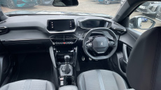 Peugeot 2008 1.2 PureTech Allure Premium+ 5dr Petrol Estate